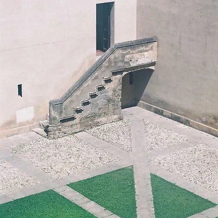 Spadaro