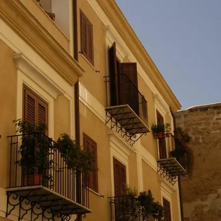 Spadaro * Palermo