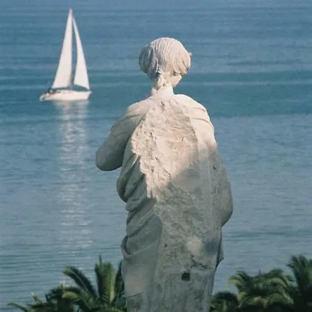 Spadaro