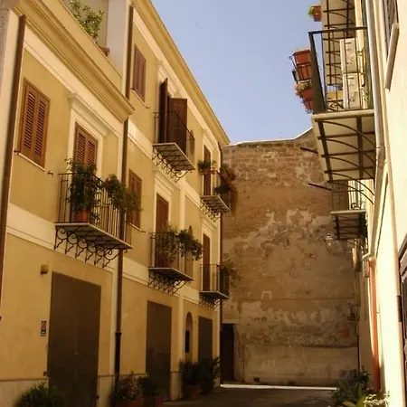 Spadaro * Palermo